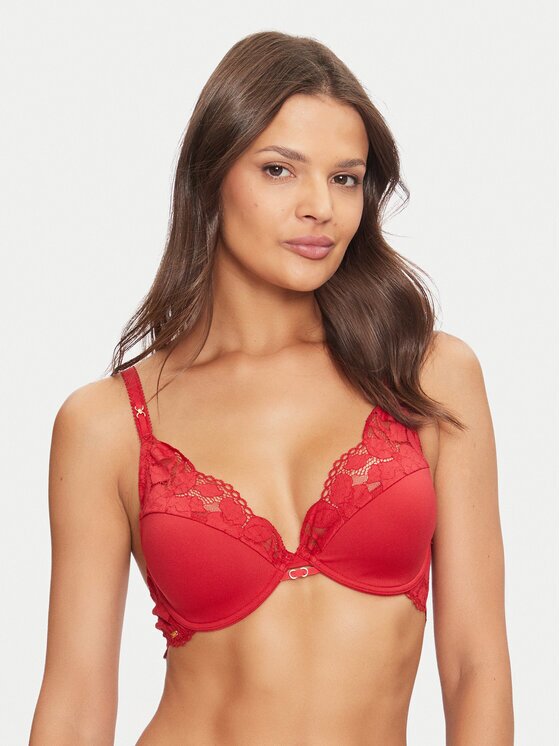 Selmark Sutien cu armătură Federica 61115