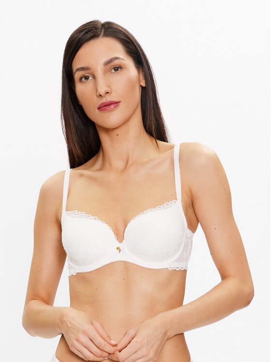 Selmark Sutien cu armătură Penelope 31017