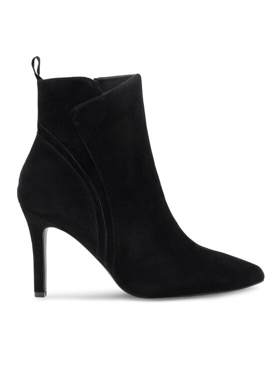 Sergio Bardi Botine WYL3161-7Z-SB
