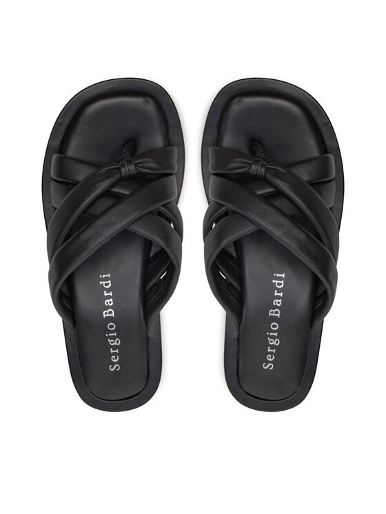 Sergio Bardi Flip flop DELL-CHV-AC-01SB