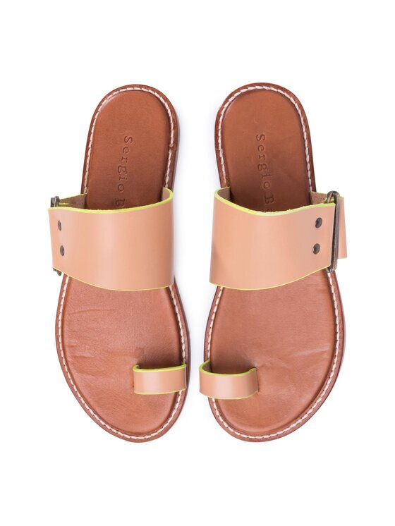 Sergio Bardi Flip flop SB-50-09-000467