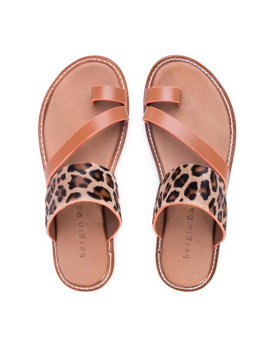 Sergio Bardi Flip flop SB-50-09-000472