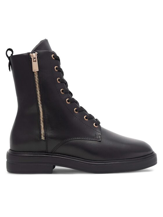Sergio Bardi Ghete ARC-C1040-01SB