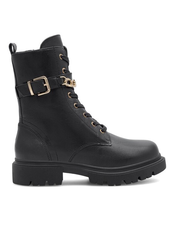 Sergio Bardi Ghete EST-A1009-01SB