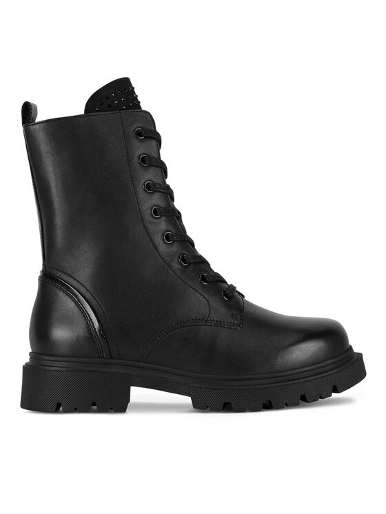 Sergio Bardi Ghete EST-A1009-03SB