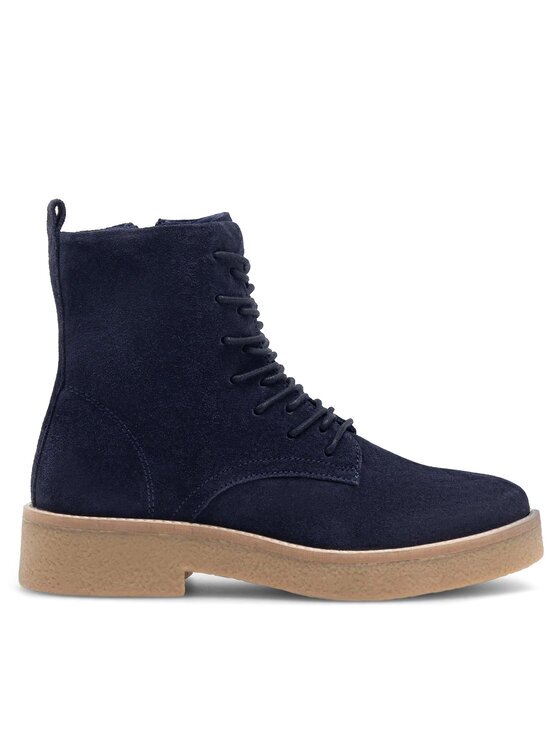 Sergio Bardi Ghete KAP-C1045-01SB