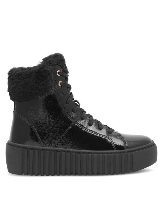 Sergio Bardi Ghete RST-C1039-01SB