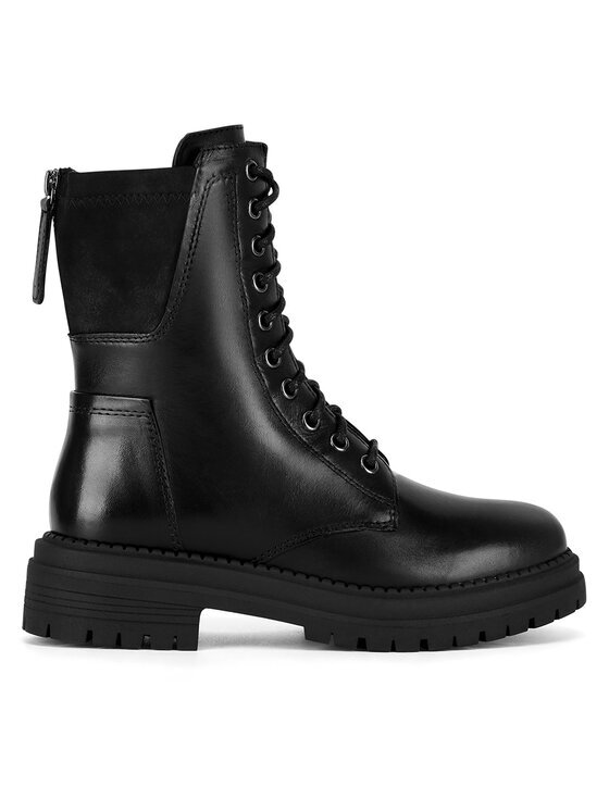 Sergio Bardi Ghete RST-E1057-03SB