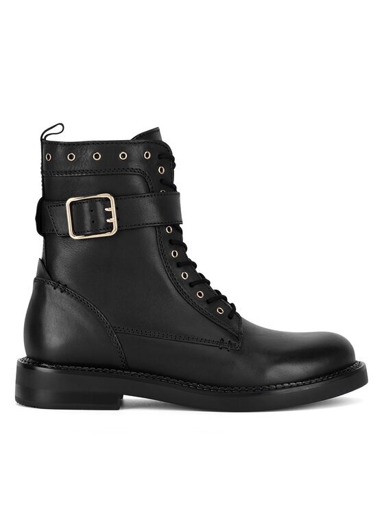Sergio Bardi Ghete WI16-E1013-07SB