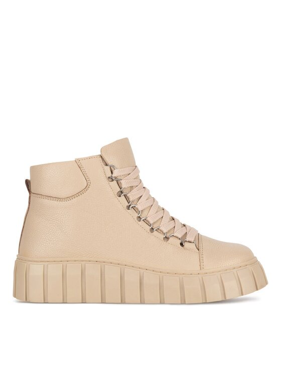 Sergio Bardi Ghete WI23-B1025-01SB