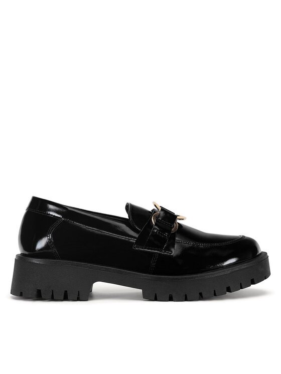 Sergio Bardi Loafers ARC-E1091-01SB
