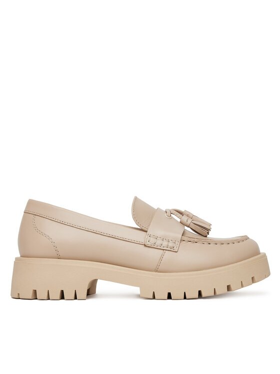 Sergio Bardi Loafers ARC-F1091-05SB