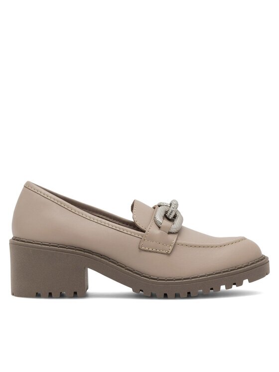 Sergio Bardi Loafers WB-B1001-01SB