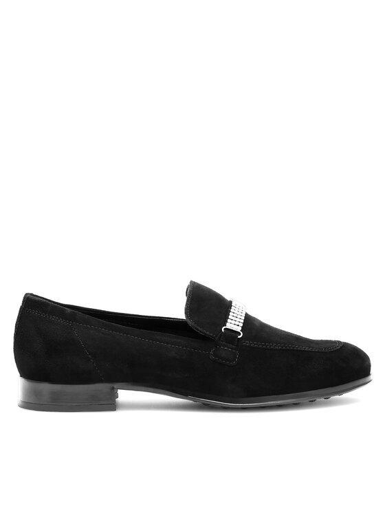 Sergio Bardi Loafers WB-D1068-01SB