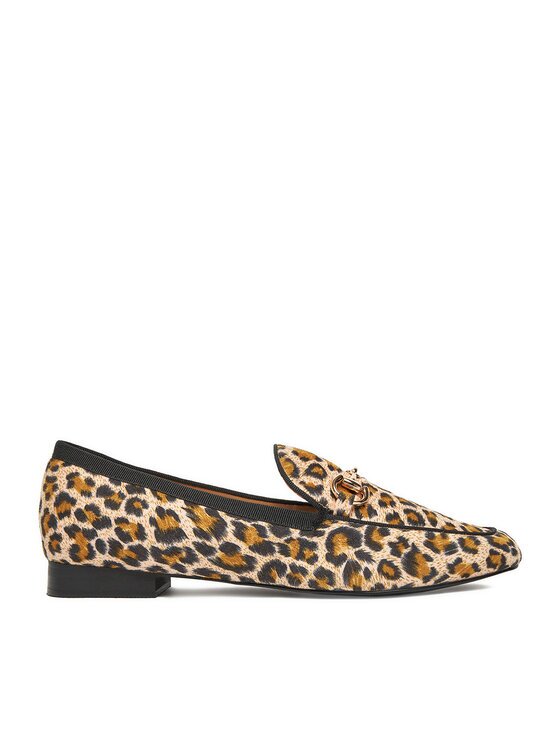 Sergio Bardi Loafers WFA3753-1Z-SB