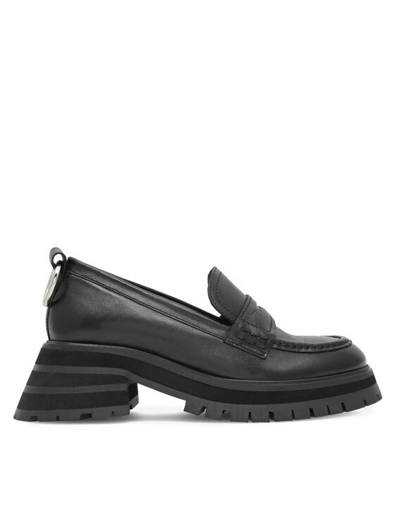 Sergio Bardi Loafers WI16-C1037-02SB