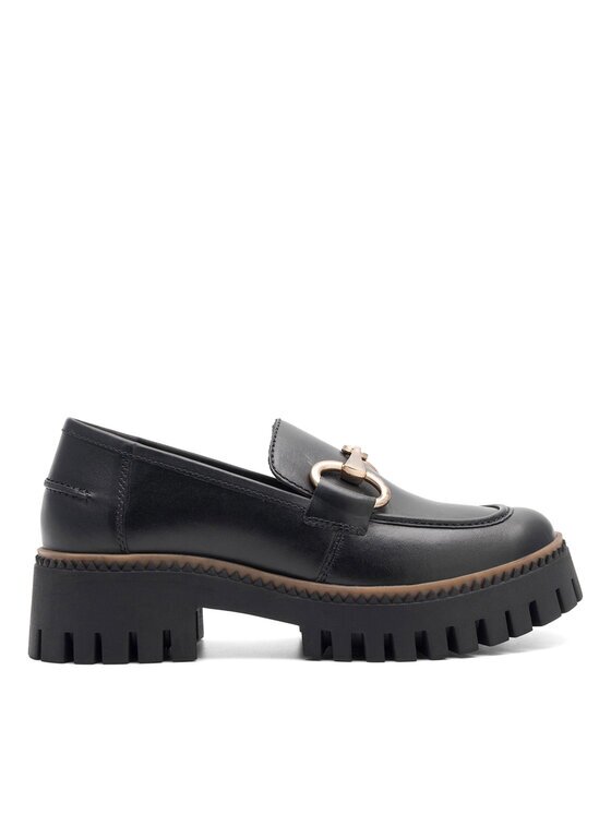 Sergio Bardi Loafers WI23-C1038-03SB