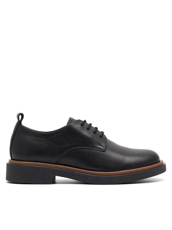 Sergio Bardi Oxford KAP-C1049-01SB