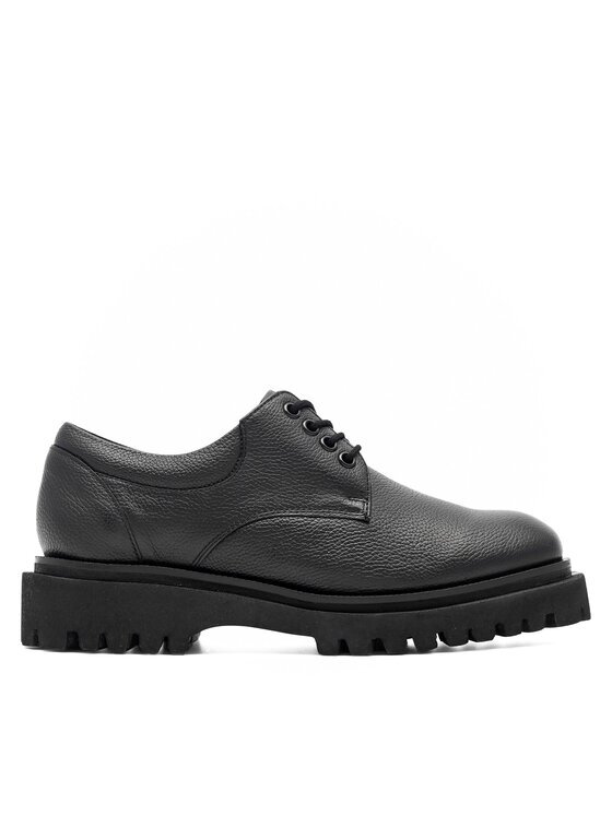 Sergio Bardi Oxford WI16-B1004-02SB