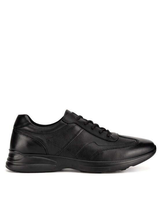 Sergio Bardi Pantofi MF1646-1Z