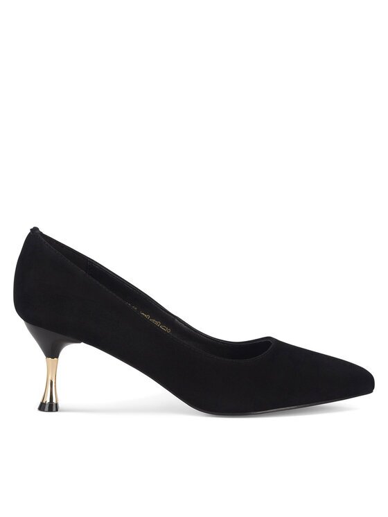 Sergio Bardi Pantofi pumps WFA1935-1Z-SB