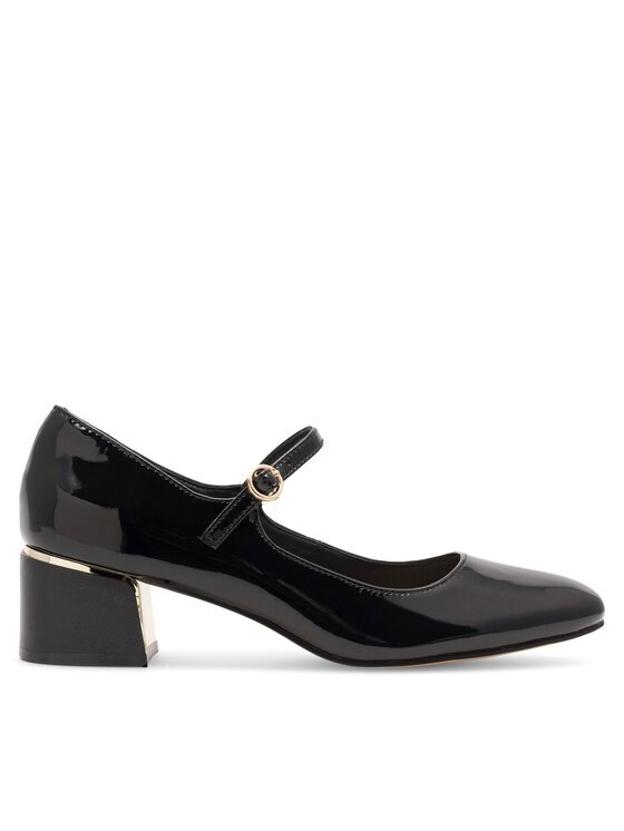 Sergio Bardi Pantofi pumps WYL3139-2Z-SB