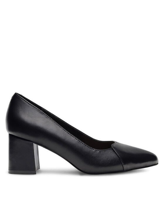 Sergio Bardi Pantofi pumps WYL3262-6Z-SB