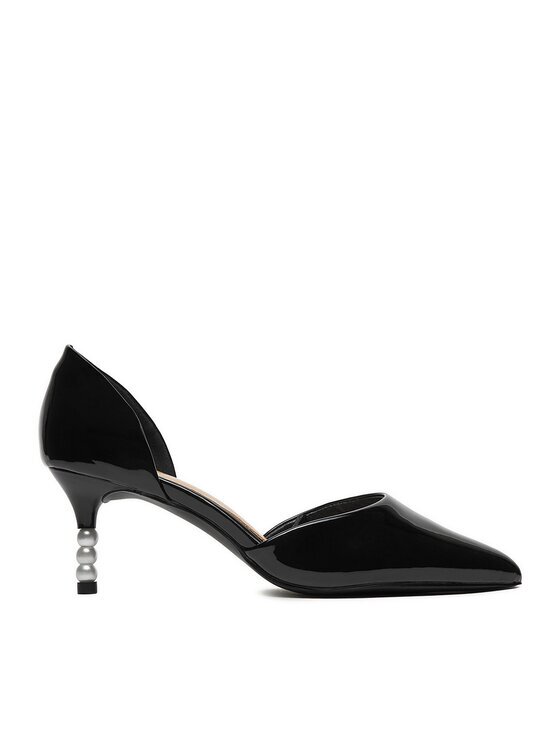 Sergio Bardi Pantofi pumps WYL3994-2Z-SB