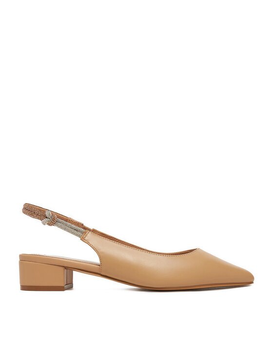 Sergio Bardi Pantofi pumps WYL4138-1Z-SB