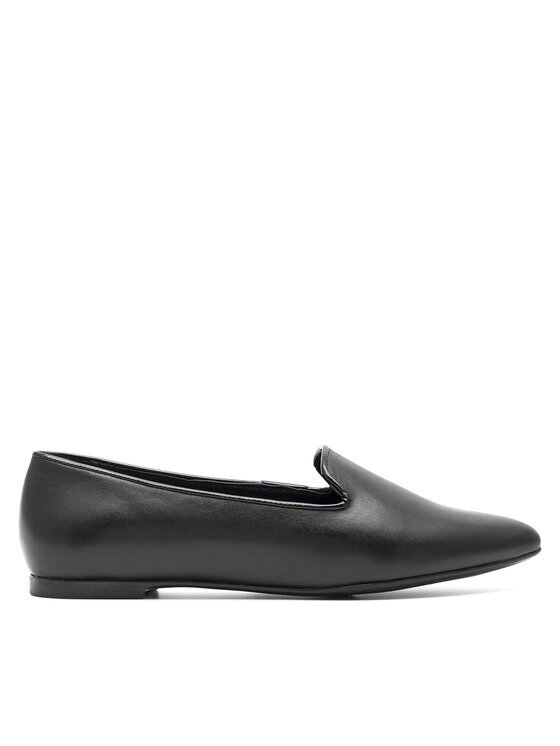 Sergio Bardi Pantofi RST-B1031-02SB