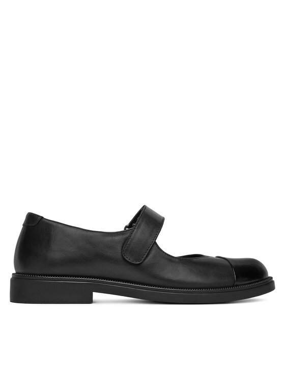 Sergio Bardi Pantofi WI16-F1100-02SB