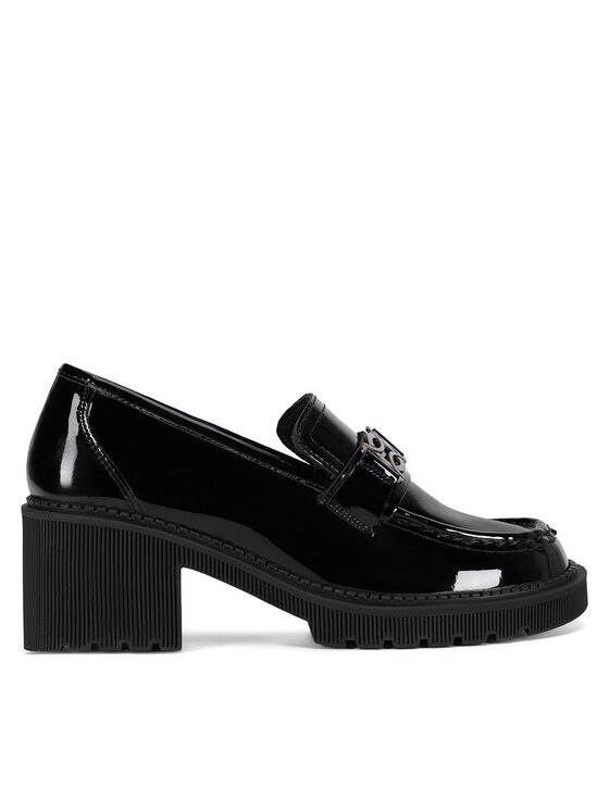 Sergio Bardi Pantofi WI32-E1088-01SB