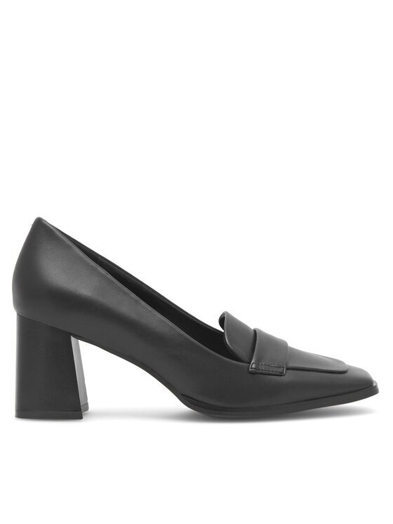 Sergio Bardi Pantofi WYL3354-3Z-SB