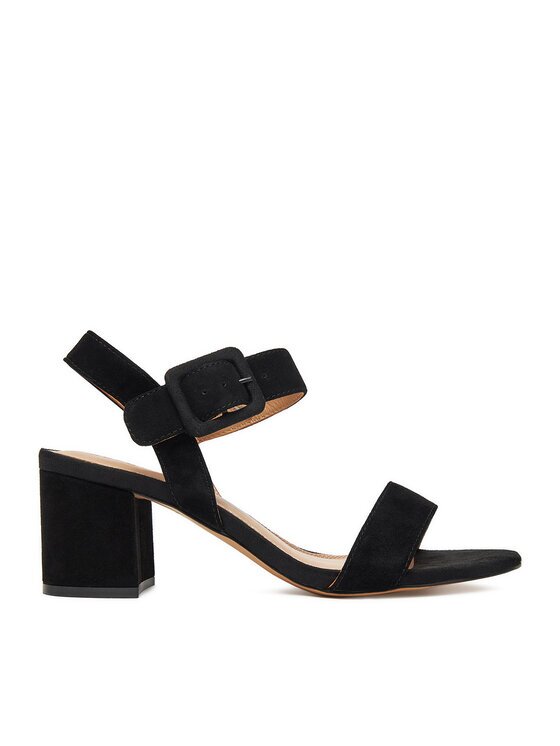 Sergio Bardi Sandale WFA3762-1Z-SB