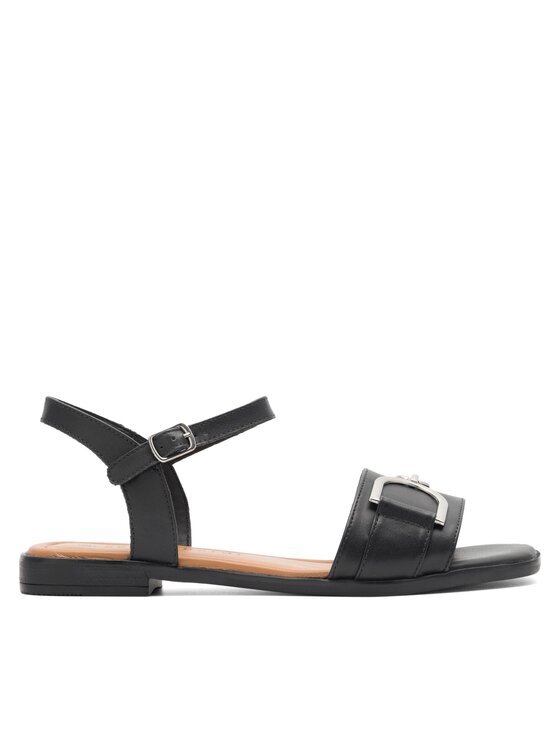 Sergio Bardi Sandale WI16-B1033-03SB
