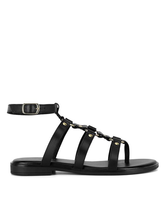 Sergio Bardi Sandale WI16-D1034-01SB