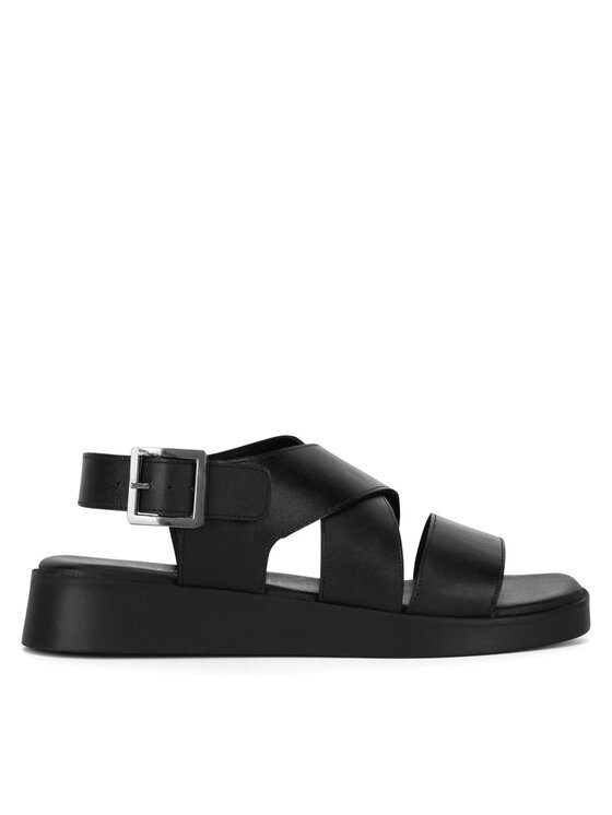 Sergio Bardi Sandale WI16-D1082-02SB
