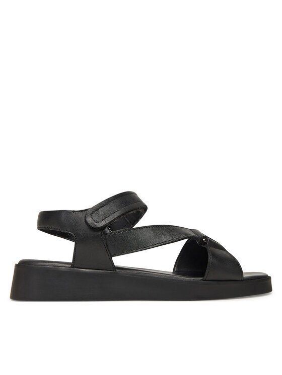 Sergio Bardi Sandale WI16-F1081-01SB