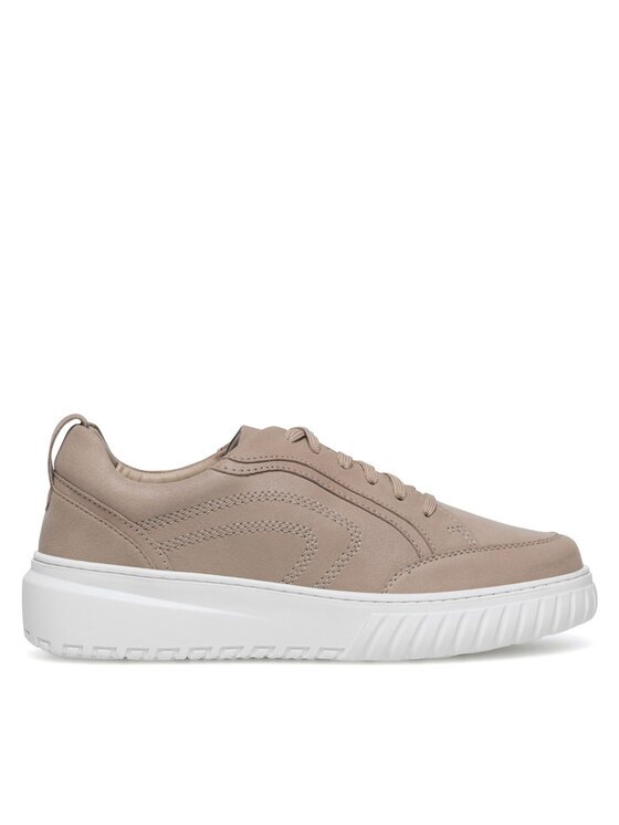Sergio Bardi Sneakers ARC-D1072-01SB