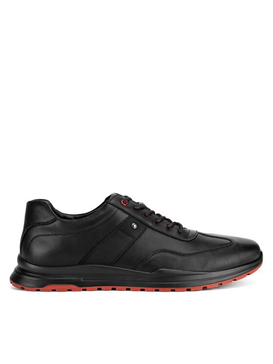 Sergio Bardi Sneakers MF1647-1Z