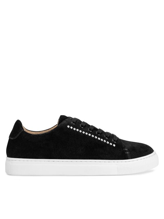Sergio Bardi Sneakers WI32-D1087-01SB
