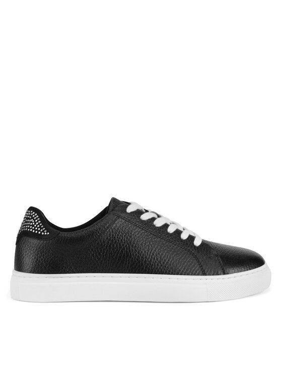 Sergio Bardi Sneakers WI32-D1087-02SB