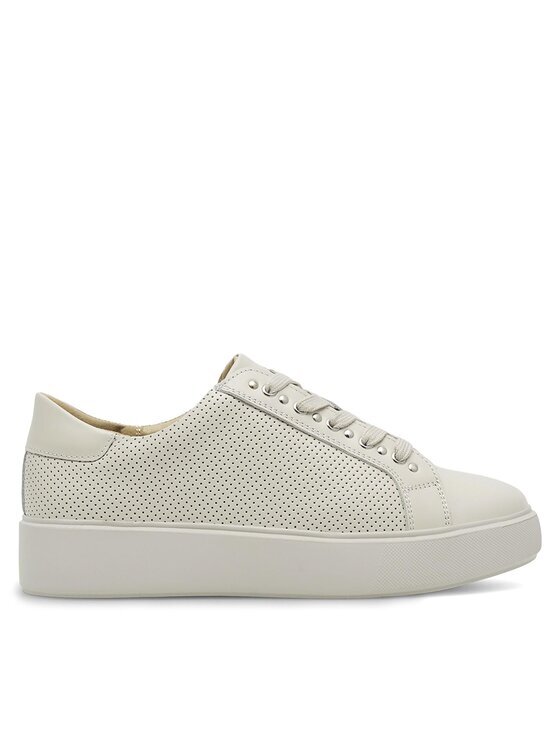 Sergio Bardi Sneakers WYL3358-5Z-SB