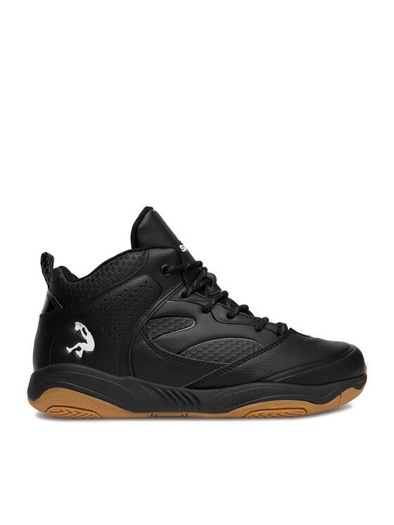 SHAQ Încălțăminte pentru baschet WB-SPIN MOVE AQ95001B-BT