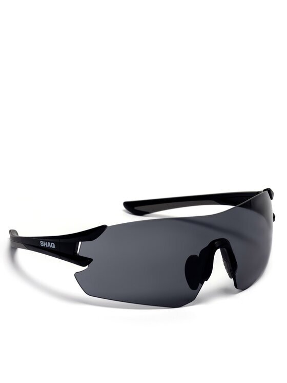 SHAQ Ochelari de soare SH 6719