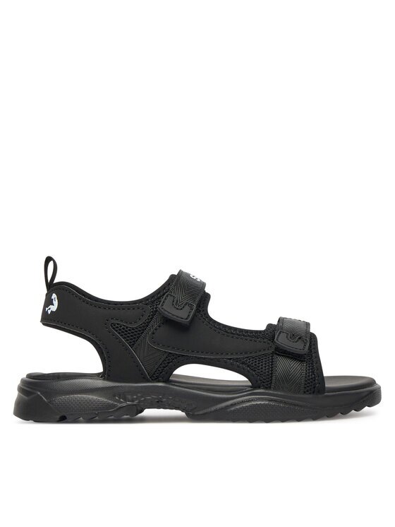 SHAQ Sandale CP92-26040