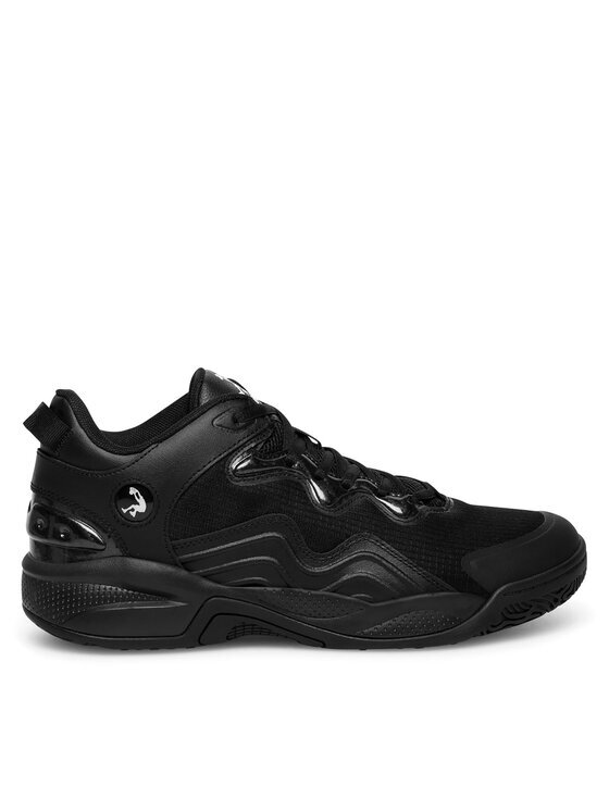 SHAQ Sneakers AMPLIFY AQ95003M-B