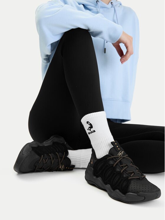 SHAQ Sneakers C-4X AQ95035W-BY