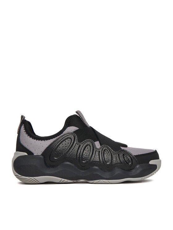 SHAQ Sneakers CEO-4X AQ95035B-BN