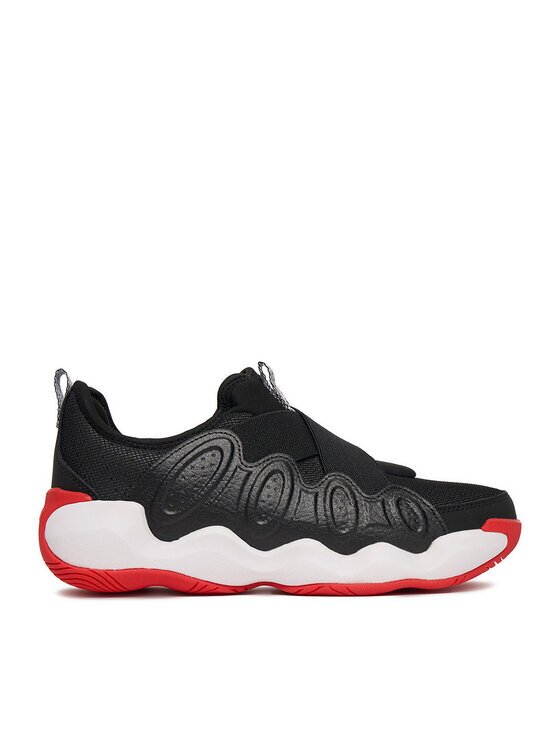 SHAQ Sneakers CEO-4X AQ95035B-BR